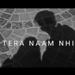 Tera Naam Nhi