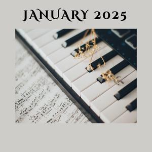 janTWENTYFIVE