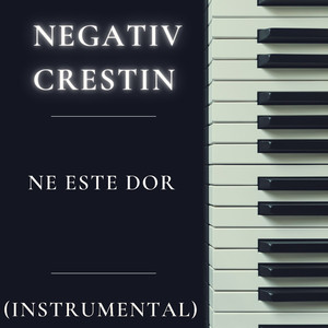 Ne este dor