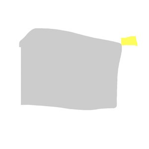 Monitor Around Play