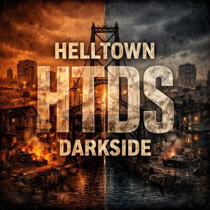 HTDS