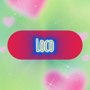 LOCO