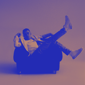 Сегодня пятница