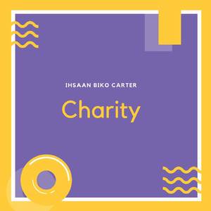 Charity