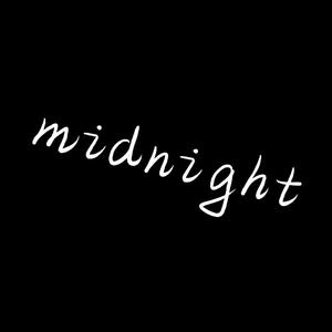 凯瑟喵-midnight