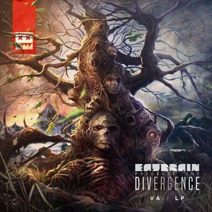 Earthquake (Original Mix)