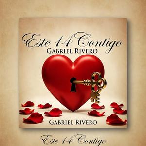 Este 14 Contigo