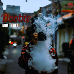 Doobie