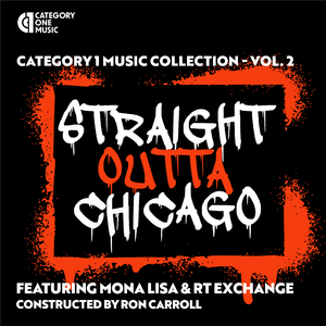 Booty Bounce (RC's Juke It Dub)