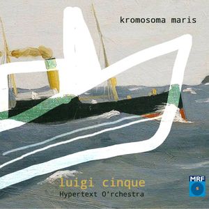 Baires Afrikan Impressions