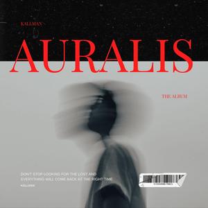 Auralis