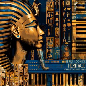 Nardis (feat. Vicente Archer & Otis Brown III)