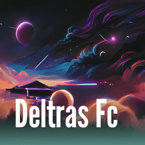 Deltras Fc