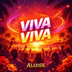 Viva Viva