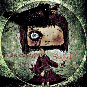 Tupper (Original Mix)