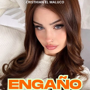 Engaño