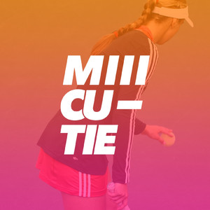 Cutie
