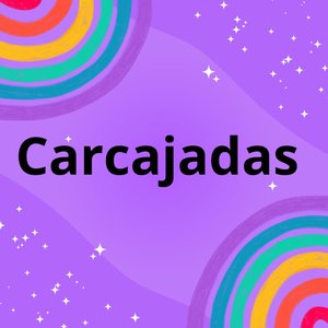 Carcajadas