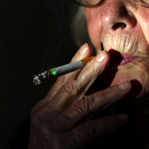 Touch Me Like A Drug