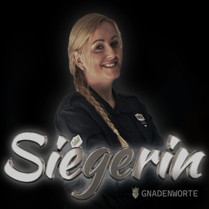 Siegerin