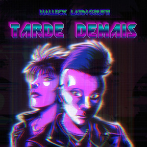 Tarde Demais