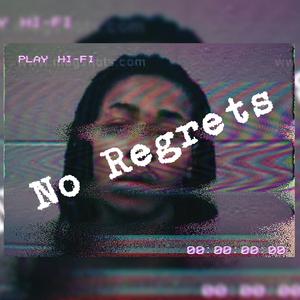No Regrets
