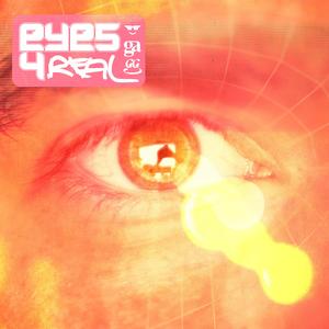 EYES 4 REAL