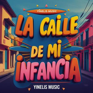 La Melodía del Amor