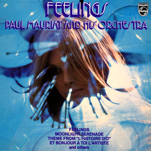 On Ne Vit Pas Sans Se Dire Adieu