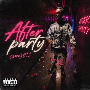 Afterparty