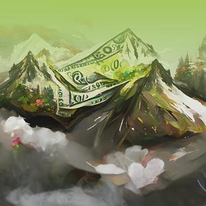 Hands Up (Remastered 2024)