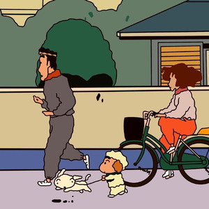 写给李涵悦的歌