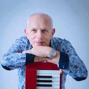 Résonnances (Instrumental Version)