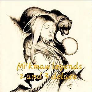 Ko'jua (with Morgan toney and Sunny star) (feat. Morgan toney) (Remix Version)