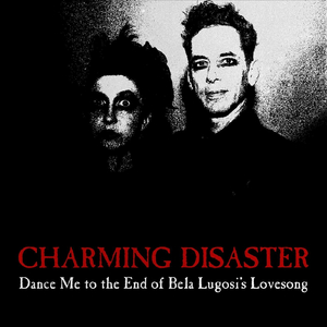 Dance Me to the End of Love