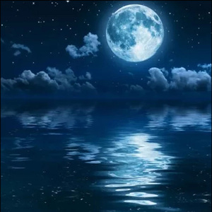 简单的美好 (阿尔法脑波音乐)