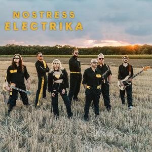 Electrika