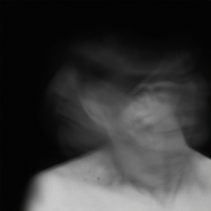 Esperando a Que Llueva