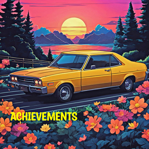 Achievements