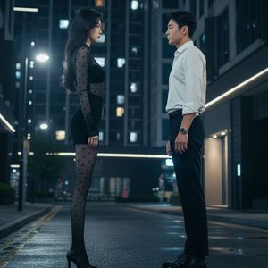 欢欢喜喜过新年