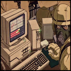 Üzücü Durumlar (Instrumental)