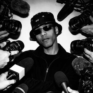 Nkanyezi(The Star Of Durban)