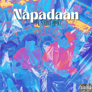 Napadaan