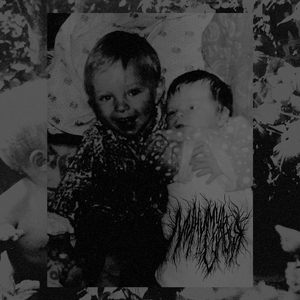 Околосмертный