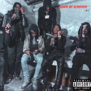 Aint New To Me (feat. Bando KD)