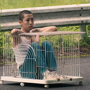 頭がおかしくなっちゃった