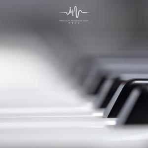 沧海凄美 (解压养生古筝)