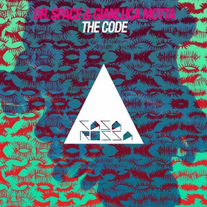 The Code (Original Mix)