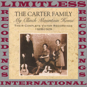 Little Moses (Original Mix)