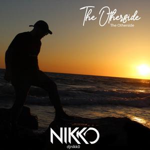 Pianos Go Crazy (feat. TerranceDamien)